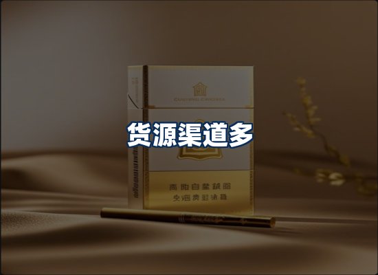 专业团队办公环境